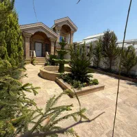 نیم-پیلوت-سندار-3خواب-شهرک-با-نگهبان-مقیم