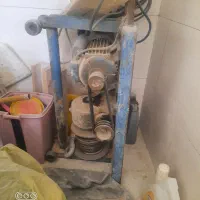 بالابر|مصالح و تجهیزات ساختمان|کازرون, |دیوار