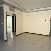 مسکن مهر شاهین شهر ۸۶ متری صفر کلید اول|فروش آپارتمان|شاهینشهر, مسکن مهر|دیوار