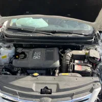 جک جی ۴ تصادفی|خودرو سواری و وانت|شاهرود, |دیوار