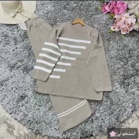 ست بافت لش|لباس|شیراز, احمدی جنوبی|دیوار