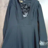 لباس|لباس|ازنا, |دیوار