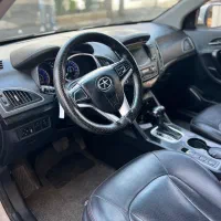 جکs5|خودرو سواری و وانت|کرج, شاهین‌ویلا|دیوار