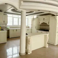 ویلا ۲۵۰متر ۴خ فاز ۴/شهرک غرب|اجارهٔ خانه و ویلا|تهران, ایوانک|دیوار