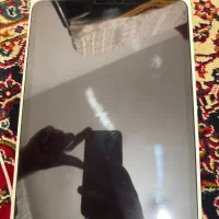 آیپد پرو ۱۱ اینچ مدل ۲۰۲۱ نسخه WiFi نو