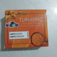 صابون و کرم های ۱۰۰٪گیاهی|آرایشی، بهداشتی، درمانی|میانه, |دیوار