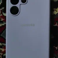 قاب گوشی s24 ultra