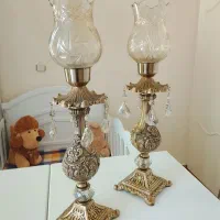 شمعدون