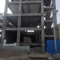 نیروی کار ارماتوربند برای همکاری