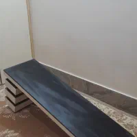 میز تلویزیون درحد نو استفاده نشده|میز تلویزیون|شاهین‌شهر, حافظ شمالی|دیوار