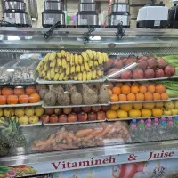 استخدام نیرو