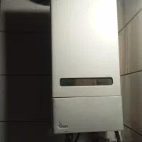 تاسیسات ساختمانی امین|خدمات پیشه و مهارت|باقرشهر, |دیوار