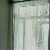 حراج پرده