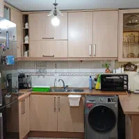 کابینت کارکرده|جاکفشی، کمد، دراور|تهران, ازگل|دیوار