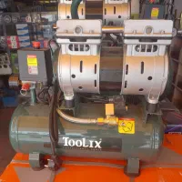 پمپ باد کمپرسورباد درانواع مختلف