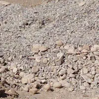 فروش زمین حمله سیف