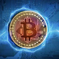 بیت اتریوم ترون