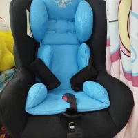 صندلی ماشین کودک