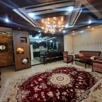 *رهن و اجاره آپارتمان150متری صبا*|اجارهٔ آپارتمان|ساری, |دیوار