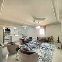 اجاره منزل ۹۴ متری|اجارهٔ آپارتمان|هشتگرد, مدرس|دیوار