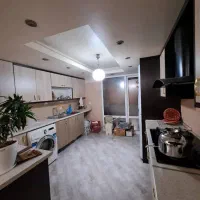 اجاره اپارتمان