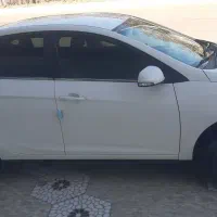 JAK J4|خودرو سواری و وانت|قزوین, |دیوار