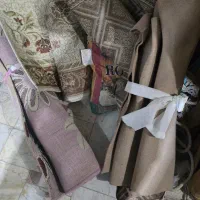 فرش وموکت