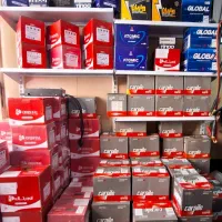 باتری‌‌قسطی‌بدون‌پیش‌پرداخت‌بدون‌بهره