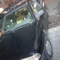 وانت پراید ۹۳|خودرو سواری و وانت|تهران, نیاوران|دیوار