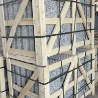 تولید و تامین سنگ جهت صادرات|مصالح و تجهیزات ساختمان|تهران, دکتر هوشیار|دیوار