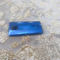 ردمی نوت9پرو|موبایل|تهران, والفجر (افسریه)|دیوار