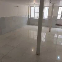 جهت-انبار-6-ماهه-مبل-پارچه-موادغذایی