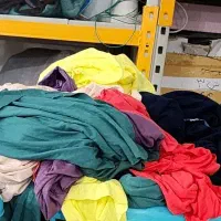 سرقیچی تریکو مناسب لباس عروسک