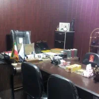 واحد-اداری-تاپ-لوکیشن-سند-تک-برگ-فول-بازسازی