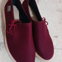 کفش سایز 37