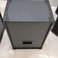 اکو باند میکروفن فیلیپس ژاپنی‌ نوآمپلی‌فایر بی‌سیم|صوتی و تصویری|اصفهان, شیخ اشراق|دیوار