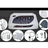 دستگاه فشیال همه کاره|آرایشی، بهداشتی، درمانی|تهران, حشمتیه|دیوار