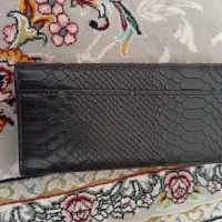 کیف جا کارتی