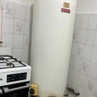 ابگرمکن