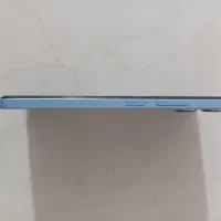 گوشی Redmi 12 گیگابایت 256 رم 8|موبایل|یاسوج, |دیوار