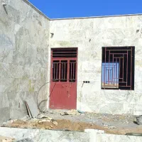 اجاره  خانه ویلایی