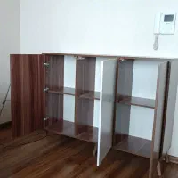 کنسول ام دی اف