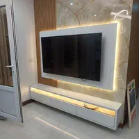 نجار ،کابینت کار ماهر نیازمندیم|استخدام صنعتی، فنی، مهندسی|تهران, آذری|دیوار