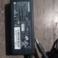 آداپتور لب تاب