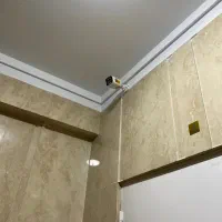 دوربین مداربسته انتقال تصویر|دوربین مداربسته|تهران, یوسف‌آباد|دیوار