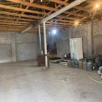 فروش مغازه ۱۰۲ متری در سلیمانداراب انتهای اسایش۱۹|فروش مغازه و غرفه|رشت, سلیمانداراب|دیوار