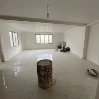 فروش اپارتمان ۱۲۰ متری نوساز فیروزکوه|فروش آپارتمان|فیروزکوه, |دیوار