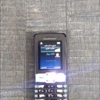 نوکیا سونی اریکسون سامسونگ قدیمی و کلکسیونی|موبایل|قرچک, شهرک الحدید|دیوار