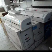 خریدارانواع کولرقدیمی جدیداسقاطی اوراقی نمیسوزخرید