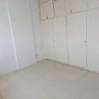 اجاره آپارتمان ۹۰ متری ۱ خوابه طبقه ۳ در عبادی75|اجارهٔ آپارتمان|مشهد, عبادی|دیوار